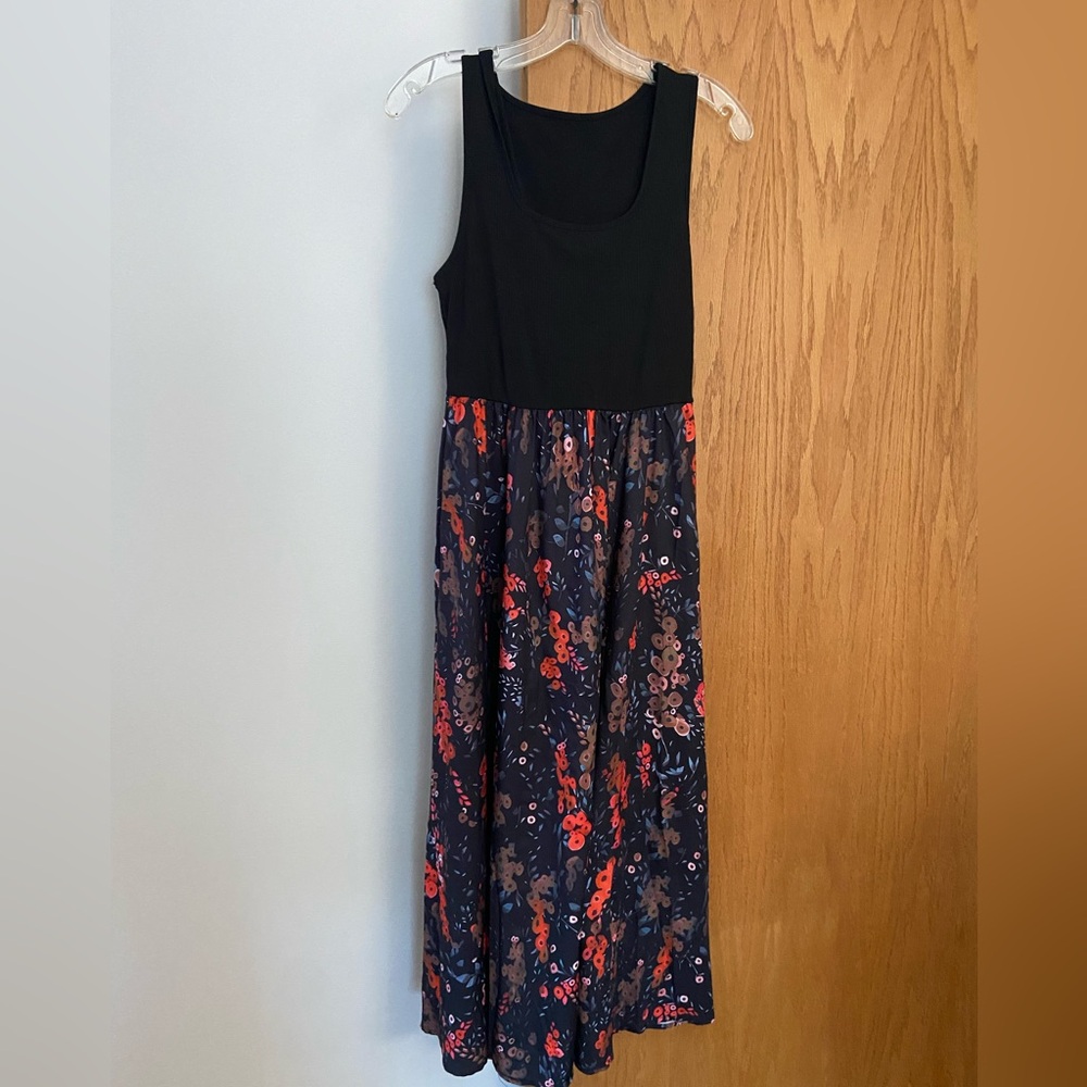 SHEIN dress size small